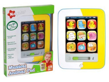 ������ ����������� 68--095-E.jpg