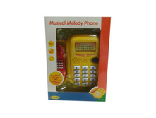 ������� ���, ������� 63--368-�.jpeg