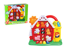 ����� ����������� 69--001-S.jpg