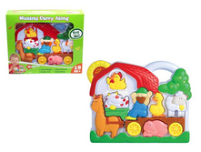 ����� � ��������� ����������� 65--036-�.jpg