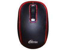 Ritmix RMW-217.jpg