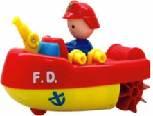 ����� �������� ��� �����  6501--9-1.jpg