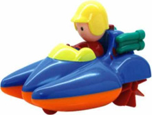 ����� �������� �������(����� �������� ��� �����) 650---20-1.jpg