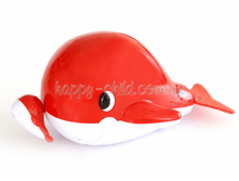 ��� �������� ��� �����  65--082-1.png