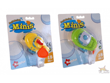 ����� �������� 3 � ������������ 66--899-1.jpg