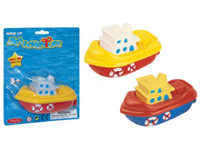 ��������� �������� �������  639--83-1.jpg