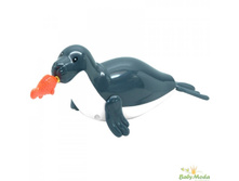 ������ �������� ��� ����� 65--021-1.jpg