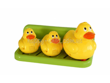 ����� �������� 680--11-�.jpg