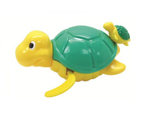 �������� �������� ��� ����� 65081-1.jpg