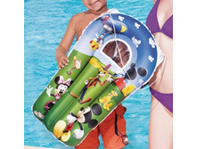 91005---B  ���� �������� 71��46��.jpg