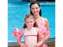 92002---EU ����������� �������� 23��15��.jpg