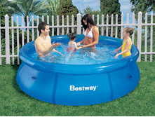 ������� 244 ��66��.jpg