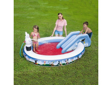 ������� ������� 244��170��79.jpg