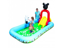 ������� ������� 330��180��157.jpg