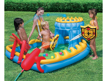 ������� ������� ����� 249��155��79.jpg