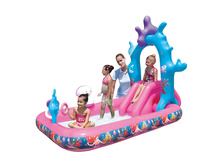 ������� ������� ��������� 264��168��180.jpg