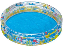 ������� �������� 3 ������ 152��30.jpg