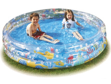 ������� �������� 3 ������ 183��33.jpg