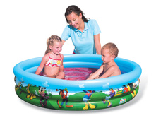 ������� �������� 122��25.jpg