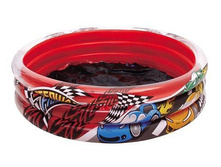 ������� �������� ����� 122��25.jpg