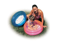 ������� �������� ������� 61��15.jpg