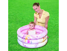 ������� �������� ������� ��������� 70��30��.jpg