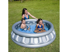 ������� �������� ����������� ������� 157��41.jpg