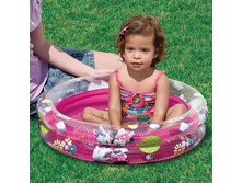 ������� �������� ����� � ����� 61��15.jpg