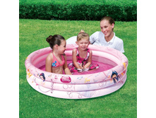 ������� �������� ��������� 122��25.jpg