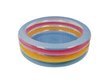 ������� �������� �����, 196��53.jpg