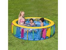 ������� �������� �������, 183��61.jpg