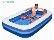 ������� �������� �������� 269��175��51.jpeg