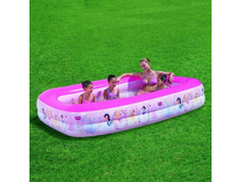 ������� �������� �������� ��������� 269��175��51.jpg