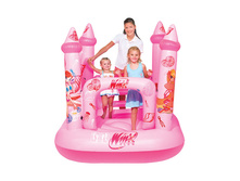 ����� �������� ����� 157��147��155��.jpg