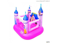 ����� �������� ����� 157��147��163��.jpg