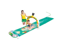 ������ ������� �������� 488��.jpg