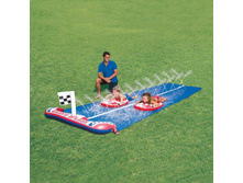 ������ ������� �������� ����� 488��.jpg