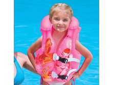 ����� ��� �������� �������� 51��46��.jpg