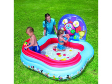 ������� ����� 160��160��91.jpg