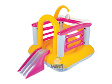 ������� ����� �������� 203��147��150��.jpg