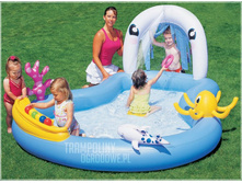 ������� ����� �������� 241��208��102.jpg