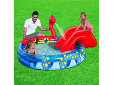 ������� ����� �������� ������ 203��170��76.jpg