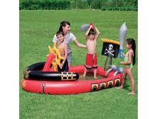 ������� ����� �������� ������ 127��119��41.jpg