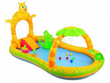 ������� ����� �������� ������ � �������� 290��170��137.jpg