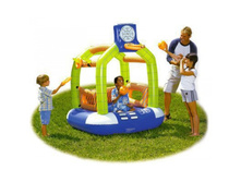 ������� ����� �������� �������� 140��150��170��.jpg