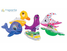 ������� �������� � ������, 30��.jpeg