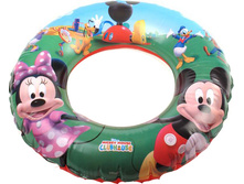 ���� �������� 56��.jpg