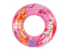 ���� �������� ����� 56��.jpg