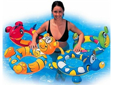 ���� �������� �������� � ������,.jpg