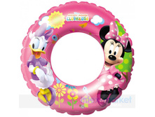 ���� �������� ����� � ����� 56��.jpg